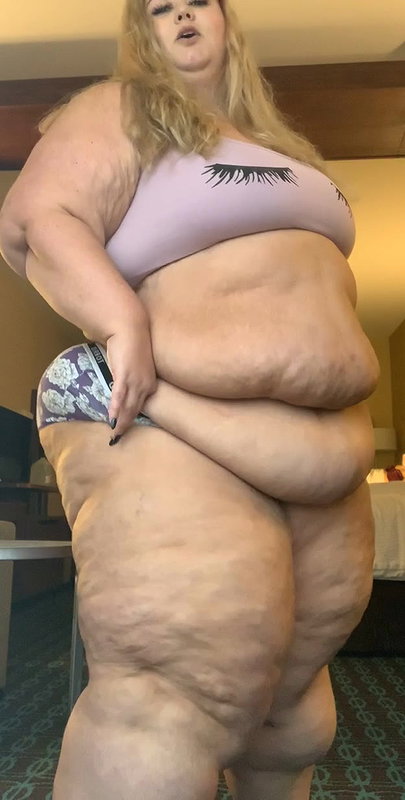 bbw black girl in cam_a3f84917