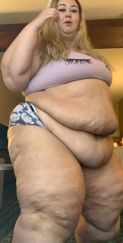 bbw black girl in cam_a3f84917