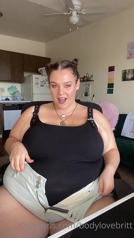 BBW bright and beautiful_aba2f08f