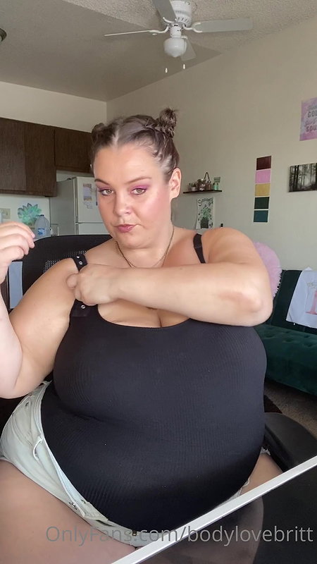 BBW bright and beautiful_aba2f08f