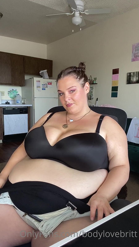 BBW bright and beautiful_aba2f08f