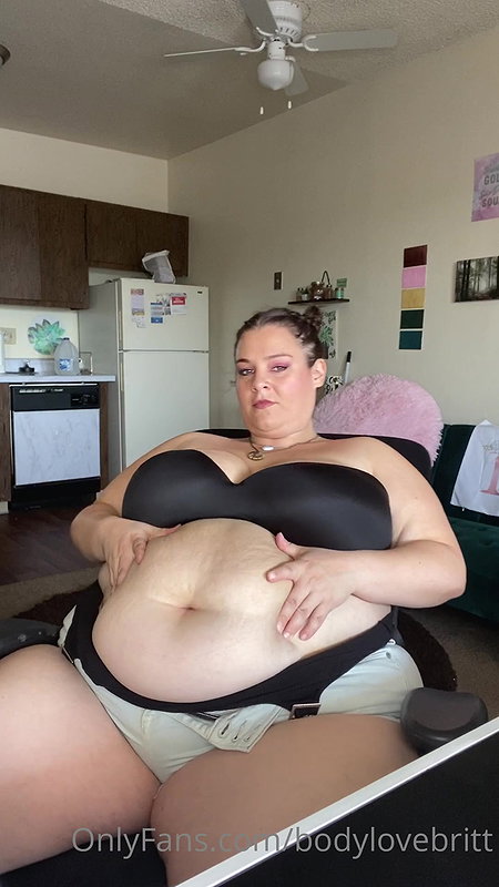 BBW bright and beautiful_aba2f08f