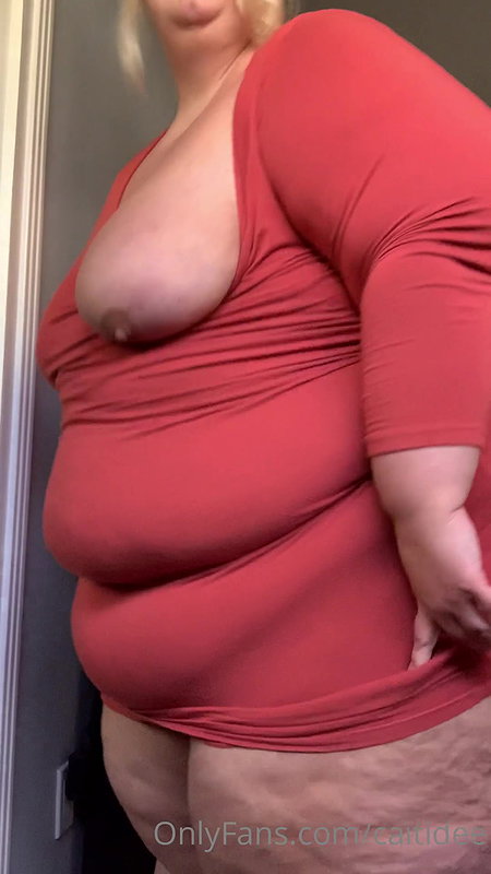 BBW Brunette Wand Vibe Play_8ce78925