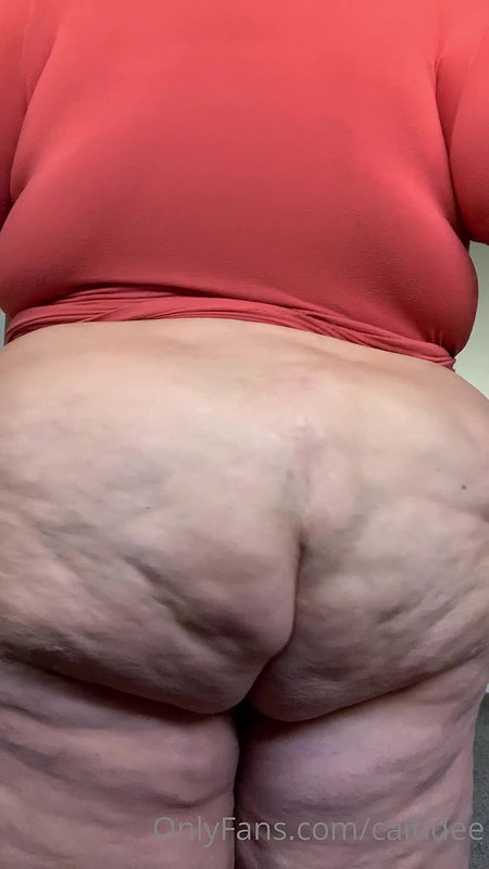 BBW Brunette Wand Vibe Play_8ce78925