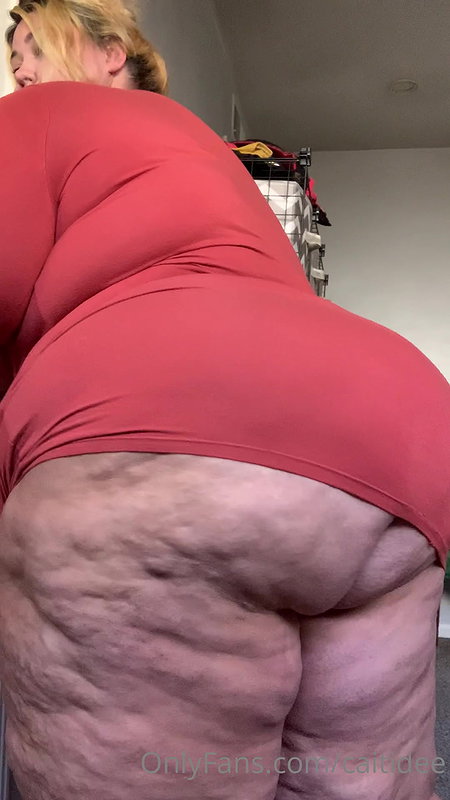 BBW Brunette Wand Vibe Play_8ce78925