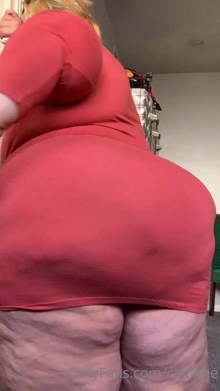 BBW Brunette Wand Vibe Play_8ce78925