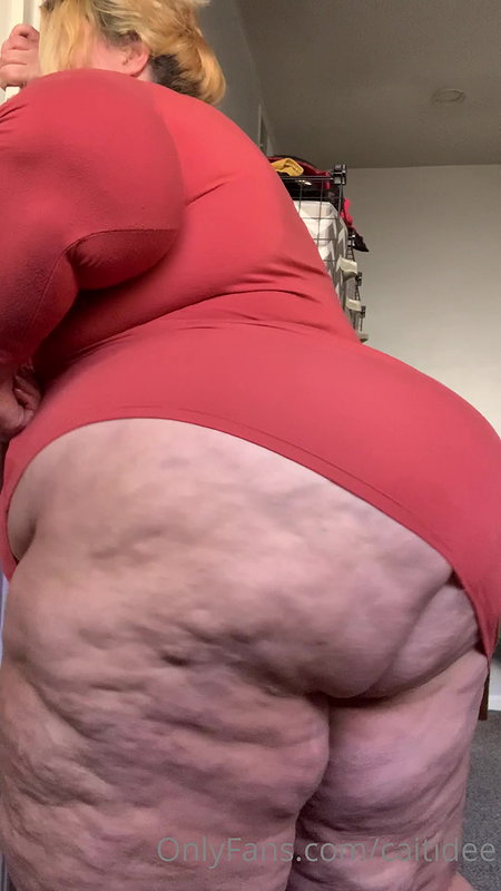 BBW Brunette Wand Vibe Play_8ce78925