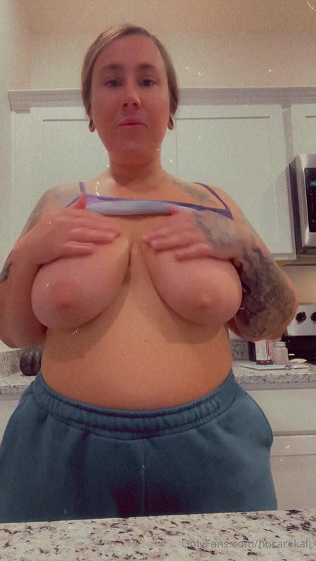 Bbw college girl_f7523da2