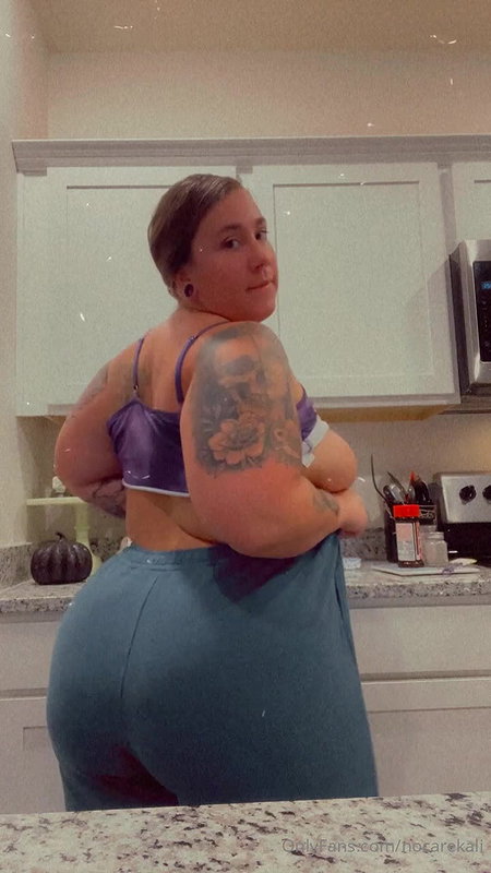 Bbw college girl_f7523da2