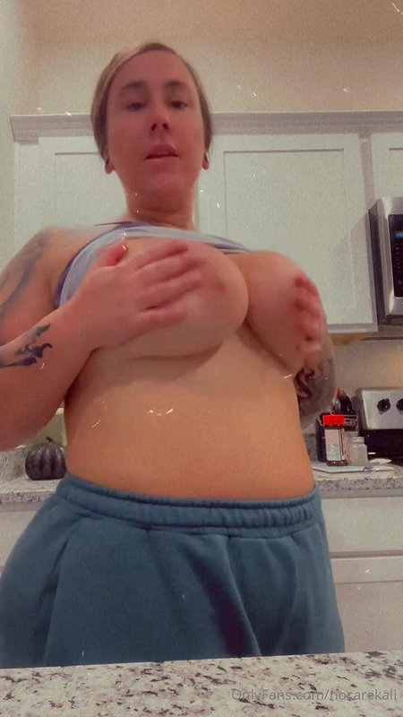 Bbw college girl_f7523da2