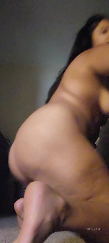 Bbw compilation 52_a40d24ba