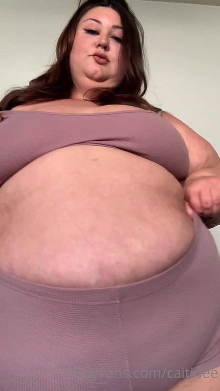 BBW Dual Angle Solo Play with Toys_c795b498