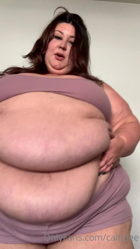 BBW Dual Angle Solo Play with Toys_c795b498