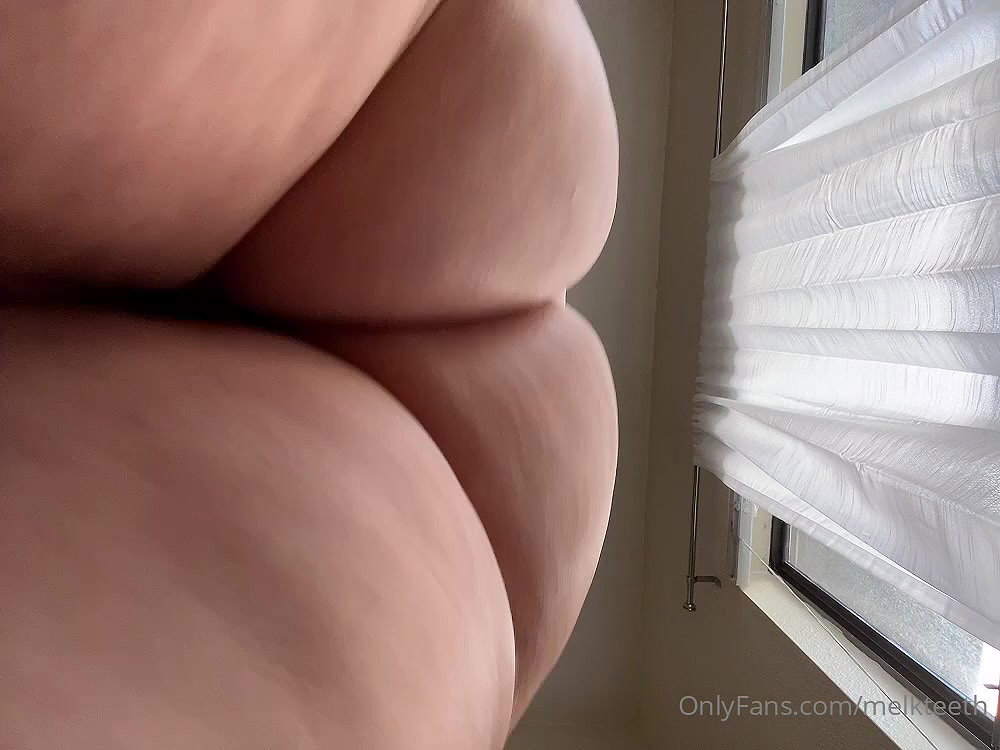 Bbw ebony deepthroat_9e9e25cc