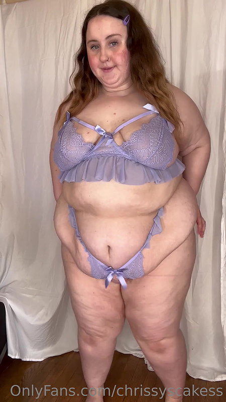 BBW Ebony plays with breasts on webcam – more videos on dslwebcam.com_6a544748