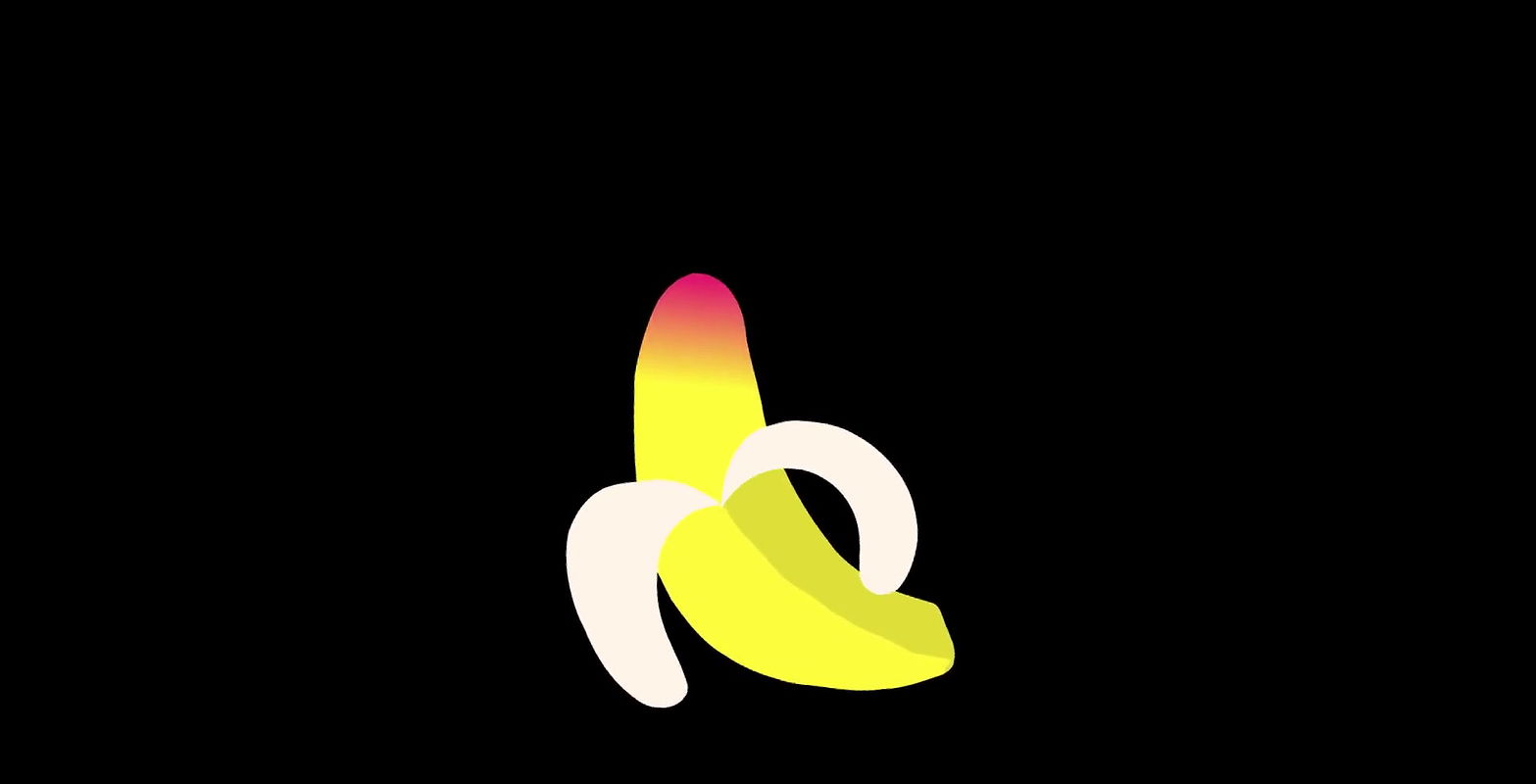 Boyfriend fucks her s Girlfriend for the first time in all the positions. Girlfriend have sexy figure and big boobs..