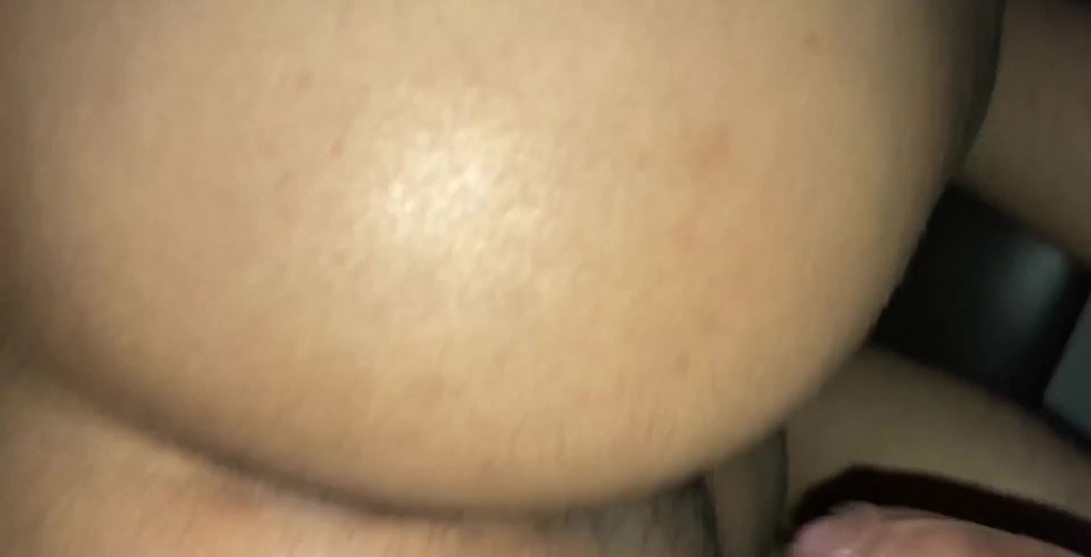 Boyfriend fucks her s Girlfriend for the first time in all the positions. Girlfriend have sexy figure and big boobs..