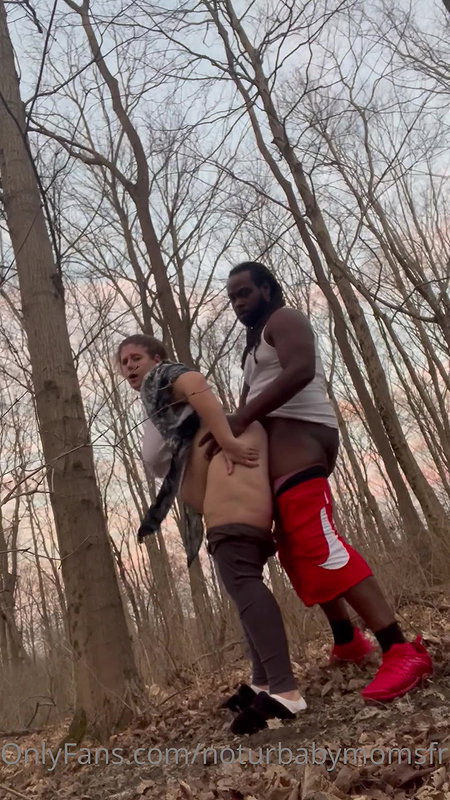 BBW fetter Araber vor der Webcam_cd8ae7d9