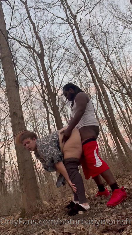 BBW fetter Araber vor der Webcam_cd8ae7d9