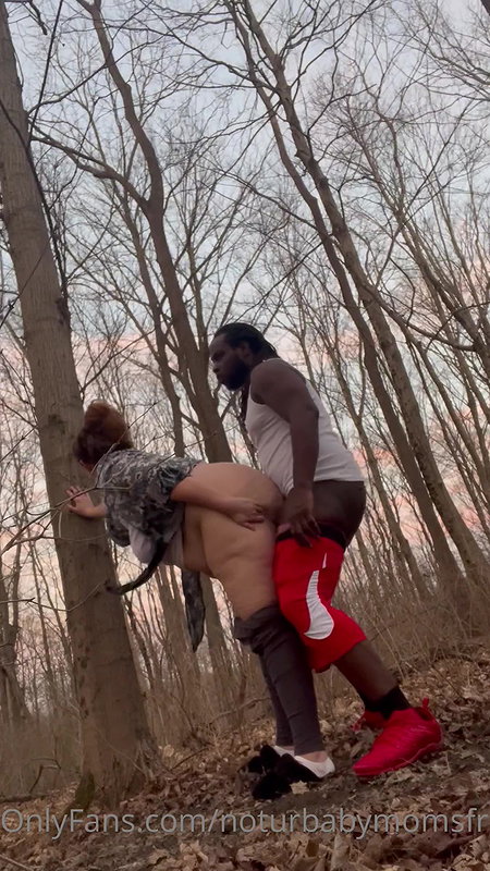 BBW fetter Araber vor der Webcam_cd8ae7d9