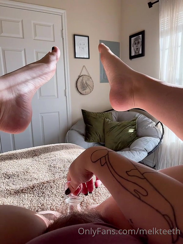 BBW Gets Pounded With Fat Dick_e2c32e7d