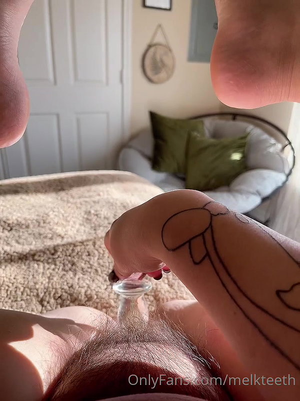 BBW Gets Pounded With Fat Dick_e2c32e7d