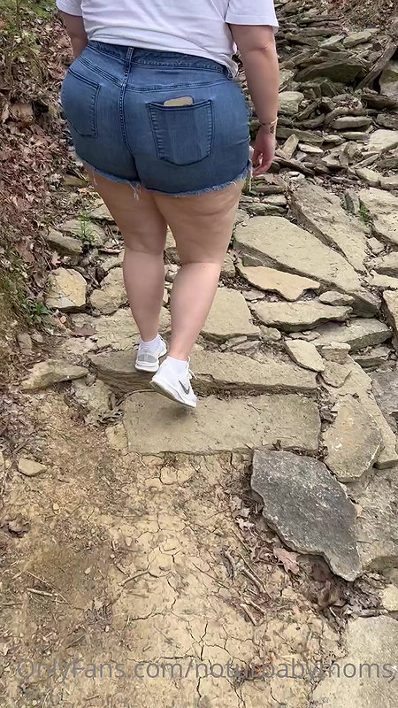 BBW GoddessShar Beauty And The Force Feast_198e94a9