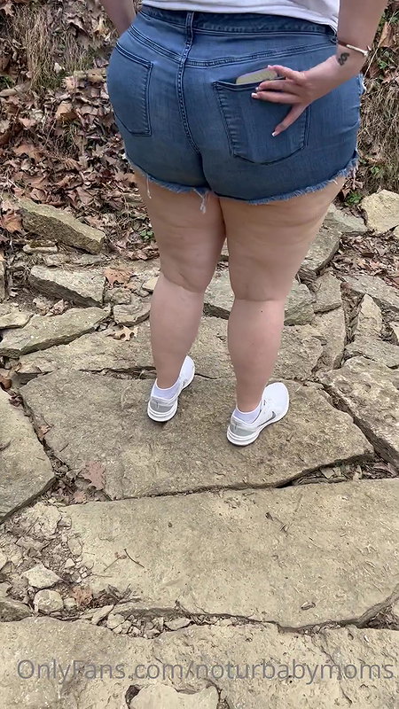 BBW GoddessShar Beauty And The Force Feast_198e94a9