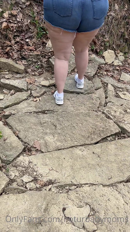 BBW GoddessShar Beauty And The Force Feast_198e94a9