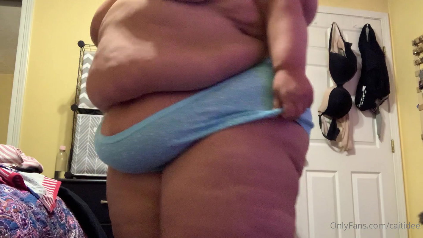 bbw grip go hard_2c9aa3f0