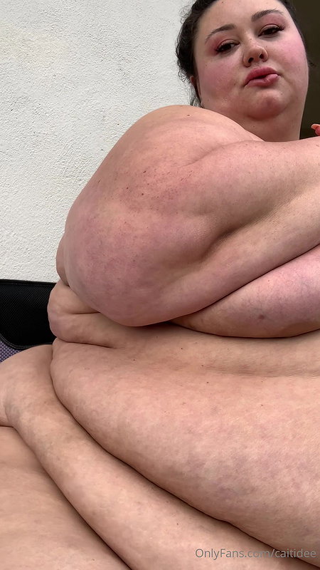 Bbw Hardcore Latina Argentina Getting Fucked V A Pool Class_6c413cea