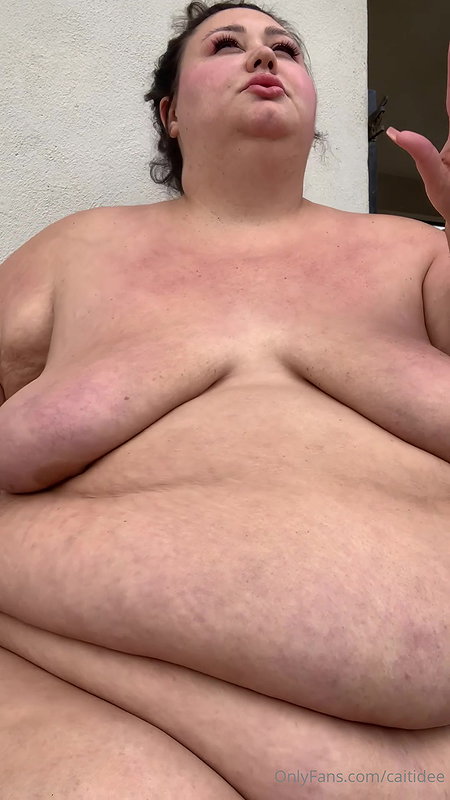 Bbw Hardcore Latina Argentina Getting Fucked V A Pool Class_6c413cea