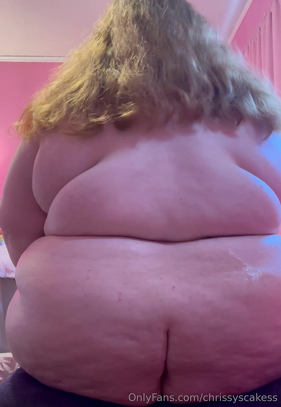 BBW Heather POV_d6ce613b