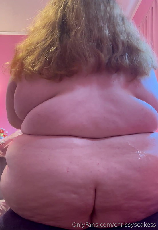 BBW Heather POV_d6ce613b