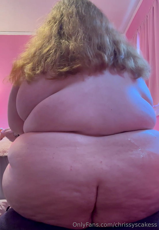 BBW Heather POV_d6ce613b