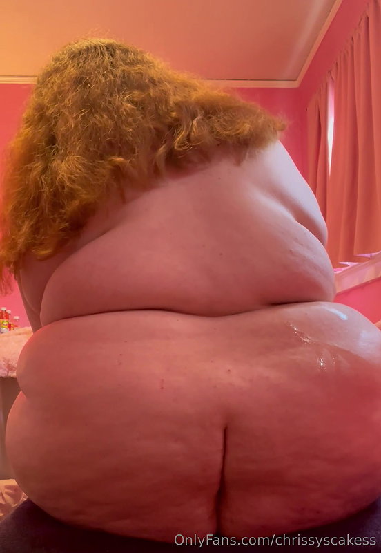 BBW Heather POV_d6ce613b