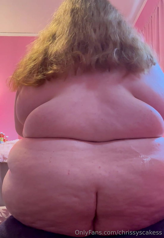 BBW Heather POV_d6ce613b