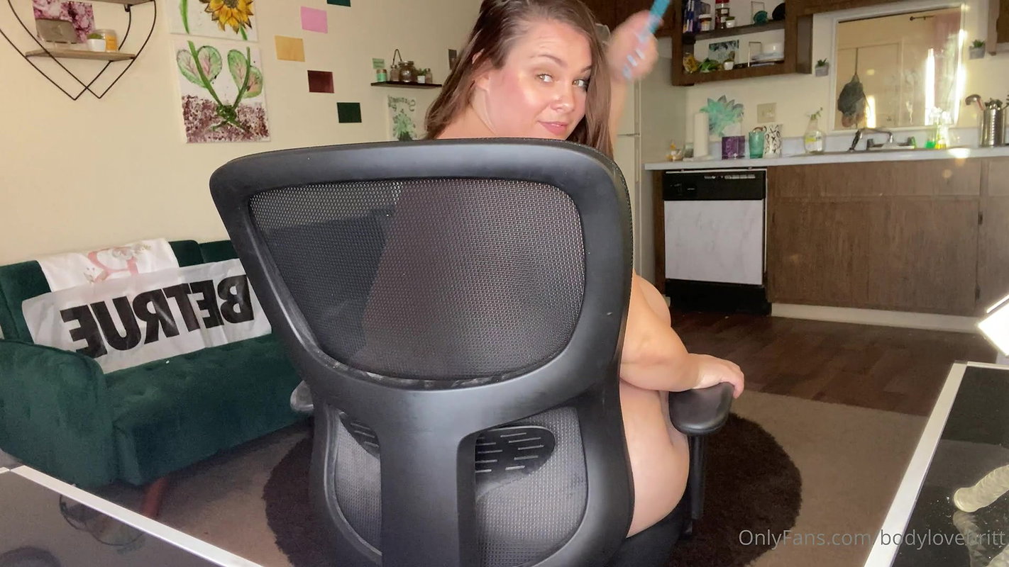 Bbw in the buch vs big black cock_5aba06a0