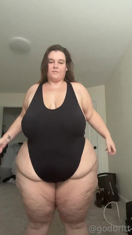 BBW In The Hot Springs Part 1_7792b644