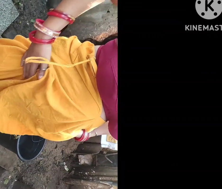 Bra hot boobs with hot boobs bra.