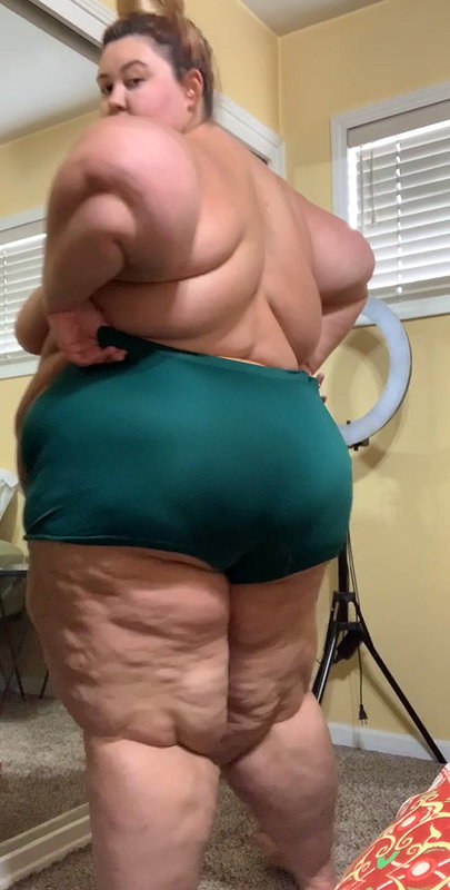 BBW Infinityatl Fucks BBC_96d7749a