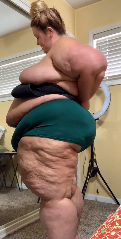 BBW Infinityatl Fucks BBC_96d7749a