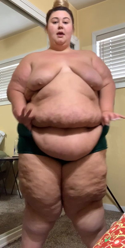 BBW Infinityatl Fucks BBC_96d7749a