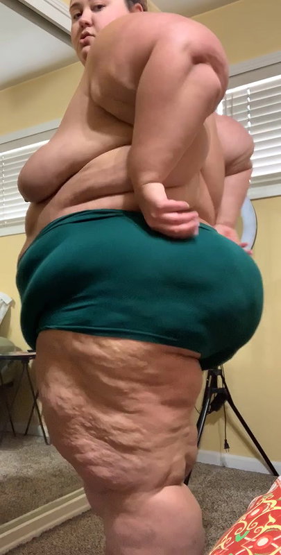 BBW Infinityatl Fucks BBC_96d7749a