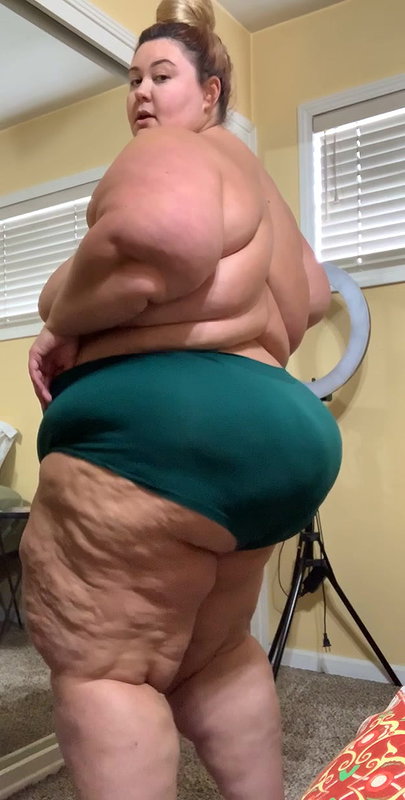 BBW Infinityatl Fucks BBC_96d7749a