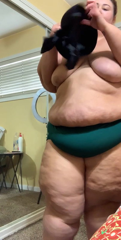 BBW Infinityatl Fucks BBC_96d7749a