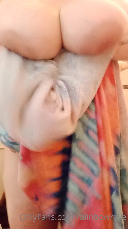 BBW Italian Wifey Likes Her Sex Toys Enjoying Again_8b71f81f