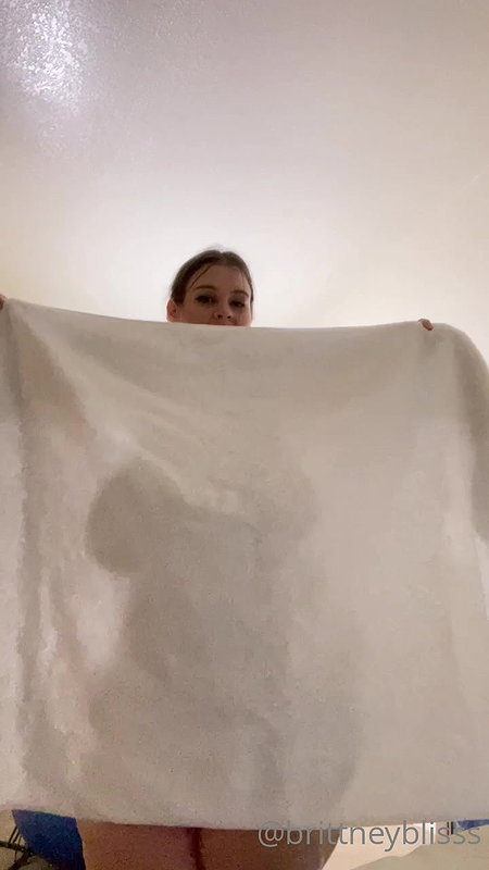 Bbw Jayde big beautiful boobs sucking fucking_4e912867