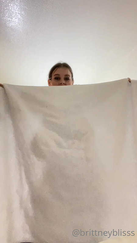 Bbw Jayde big beautiful boobs sucking fucking_4e912867