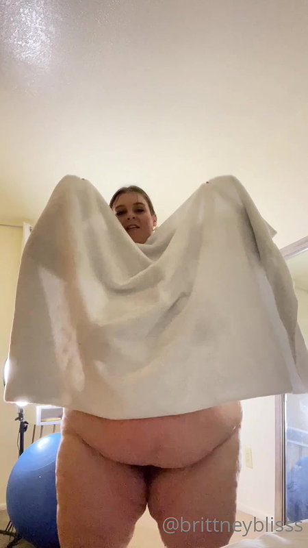 Bbw Jayde big beautiful boobs sucking fucking_4e912867